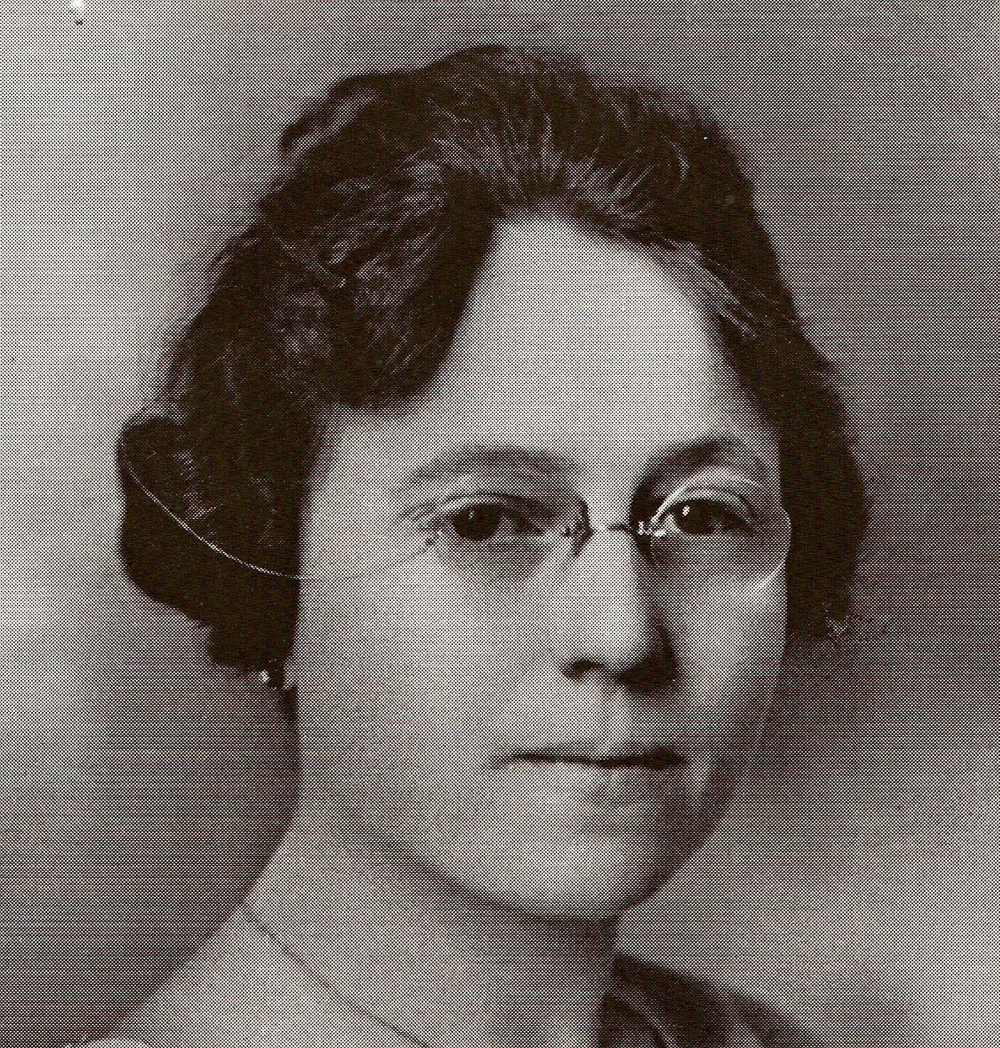 Mary M. Lathrop 